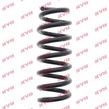 KYB RC1649 K-Flex Arc spiral