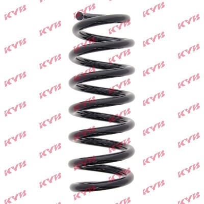 KYB RC1649 K-Flex Arc spiral foto