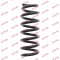 KYB RC1649 K-Flex Arc spiral