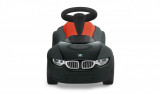 Cumpara ieftin Masinuta Copii BMW Baby Racer III, Negru