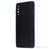 Capac Baterie Samsung Galaxy A90 5G, A908, Black, OEM