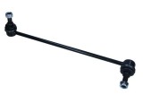 Bieleta antiruliu BMW X3 (F25) (2010 - 2017) MAXGEAR 72-3989