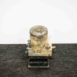 Pompa ABS Renault Master III Furgon FV 2011-Prezent 0265800737 0265237015