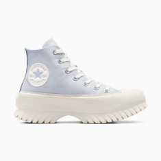 Converse tenisi copii Chuck Taylor All Star Lugged 2.0 femei, A04632C