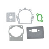 Set garnituri de etanșare pentru masini tuns iarba, GEKO G81065P