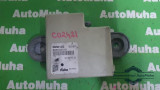 Cumpara ieftin Modul antena BMW X5 (2007-&gt;) [E70] 6935024, Array