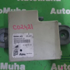 Modul antena BMW Seria 3 (2005->) [E90] 6935024