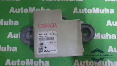 Modul antena BMW Seria 5 (2003-2010) [E60] 6935024 foto