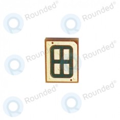 Nokia Lumia 930, 929 Modul microfon foto