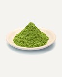 Pulbere din Ovăz Verde Vrac - 1kg