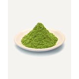 Pulbere din Ovăz Verde Vrac - 500g