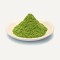 Pulbere din Ovăz Verde Vrac - 1kg