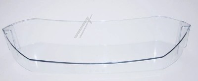 RAFT USA 6NC2-90 031 449288 pentru frigider/combina frigorifica GORENJE foto