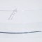 RAFT USA 6NC2-90 031 449288 pentru frigider/combina frigorifica GORENJE