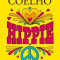 Hippie - Paulo Coelho