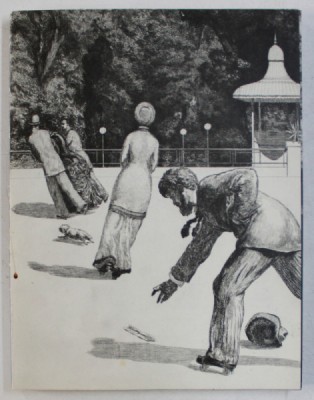MAX KLINGER 1857 - 1920 - RADIERUNGEN , 1976 foto