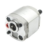 Pompa hidraulica interioara instalatie pompa basculare BK99251, BK99250