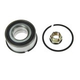 Rulment roata fata Renault Laguna I 13530 7701470552