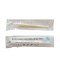 Stilou Microblading de unica folosin?a,14# (BLS-MICROBUNI-14)