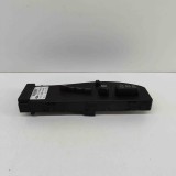 Buton de control scaun dreapta LAND ROVER RANGE ROVER III L322 2012 OEM: AH42-14B566-BA | 25216687