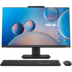All-in-One ASUS ExpertCenter E5, E5702WVARK-BPE0040, 27.0-inch, FHD (1920 x 1080)