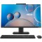 All-in-One ASUS ExpertCenter E5, E5702WVARK-BPE0040, 27.0-inch, FHD (1920 x 1080)