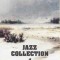 Caseta Jazz Collection 4, originala: Louis Amstrong, Ella Fitzgerald, Marilyn