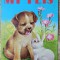 A picture book of my pets// total cartonata