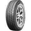 Anvelope Lassa Wintus 2 235/65R16C 115/113R Iarna