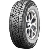 Anvelope Lassa Wintus 2 215/75R16C 116/114R Iarna