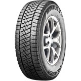 Anvelope Lassa Wintus 2 185/75R16C 104/102R Iarna