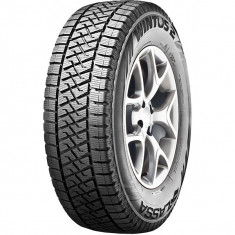 Anvelope Lassa Wintus 2 225/70R15C 112/110R Iarna