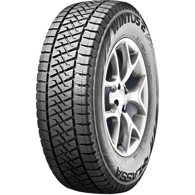 Anvelope Lassa Wintus 2 195/70R15C 104/102R Iarna foto