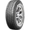 Anvelope Lassa Wintus 2 235/65R16C 115/113R Iarna