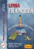Limba Franceza clasa a IX-a: Au rendez-vous des amis, Viorica Paus, Rodica Mladinescu, Teora