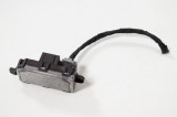 Rezistența aeroterma VOLVO V40 Hatchback 2015 OEM: 31436958 3257023