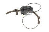 &Icirc;ncuietoare ușă dreapta față NISSAN JUKE F15 2015 12101293