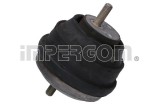 ORIGINAL IMPERIUM 35300 Suport motor