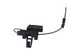 Amplificator de antena PORSCHE MACAN 95B 2015 OEM: 95B907245A 17812822