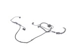 Cablaj senzor de parcare spate VW TOUAREG 7LA, 7L6, 7L7 2009 OEM: 7L9971104 18125764