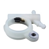 Pompa de ulei pentru drujba ST 231, 251, PowerX