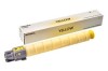 Cartus compatibil Ricoh 842080 Yellow 4K C305e C305spf Integral