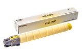 Cartus compatibil Ricoh 842098 Yellow 6K C306 C307 C406