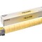 Cartus compatibil Ricoh 842080 Yellow 4K C305e C305spf Integral