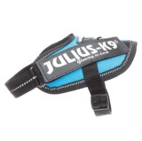 Ham K9 Power Baby 0,8/3 kg &ndash; 29/36 cm albastru