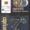 Romania 2000 Telephone card Capricorn Sign Rom 83a CT.056