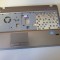 Palmrest Hp Probook 4540S 4545s Palmrest Touchpad 683506-001 capac