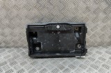 Suport baterie MERCEDES-BENZ C W206 2023 OEM: A2066206400 28280177