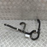 Furtun de lichid de răcire TESLA MODEL X 2016 OEM: 1032157-00-G,1053587-00-D 27193594