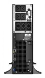 Cumpara ieftin UPS APC Smart-UPS SRT online dubla-conversie 5000VA / 4500W 6